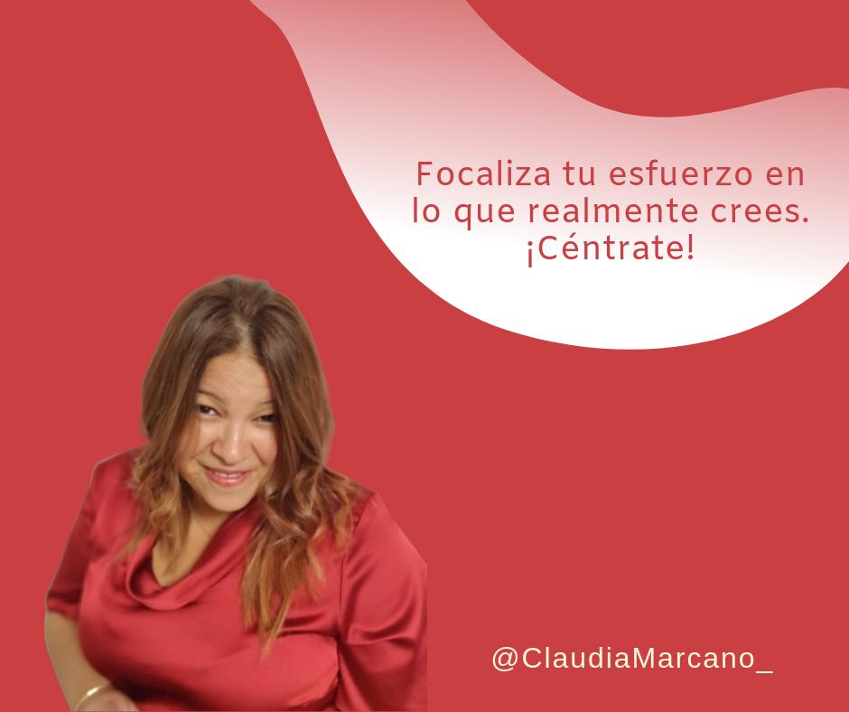 Utiliza las redes sociales para crear valor