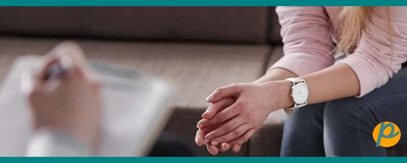 depresion por desempleo-terapia
