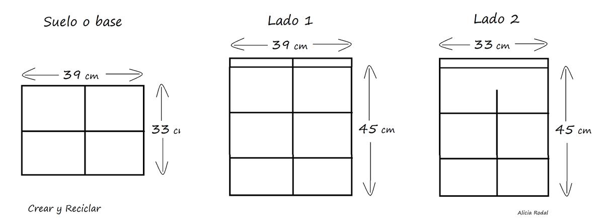 Como hacer una CESTA con tapas de plástico DIY. Reciclaje creativo. Ideas creativas