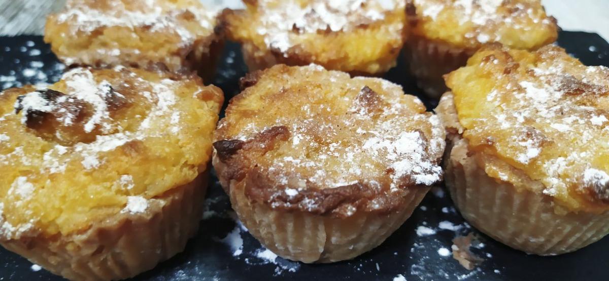 pasteis de belem