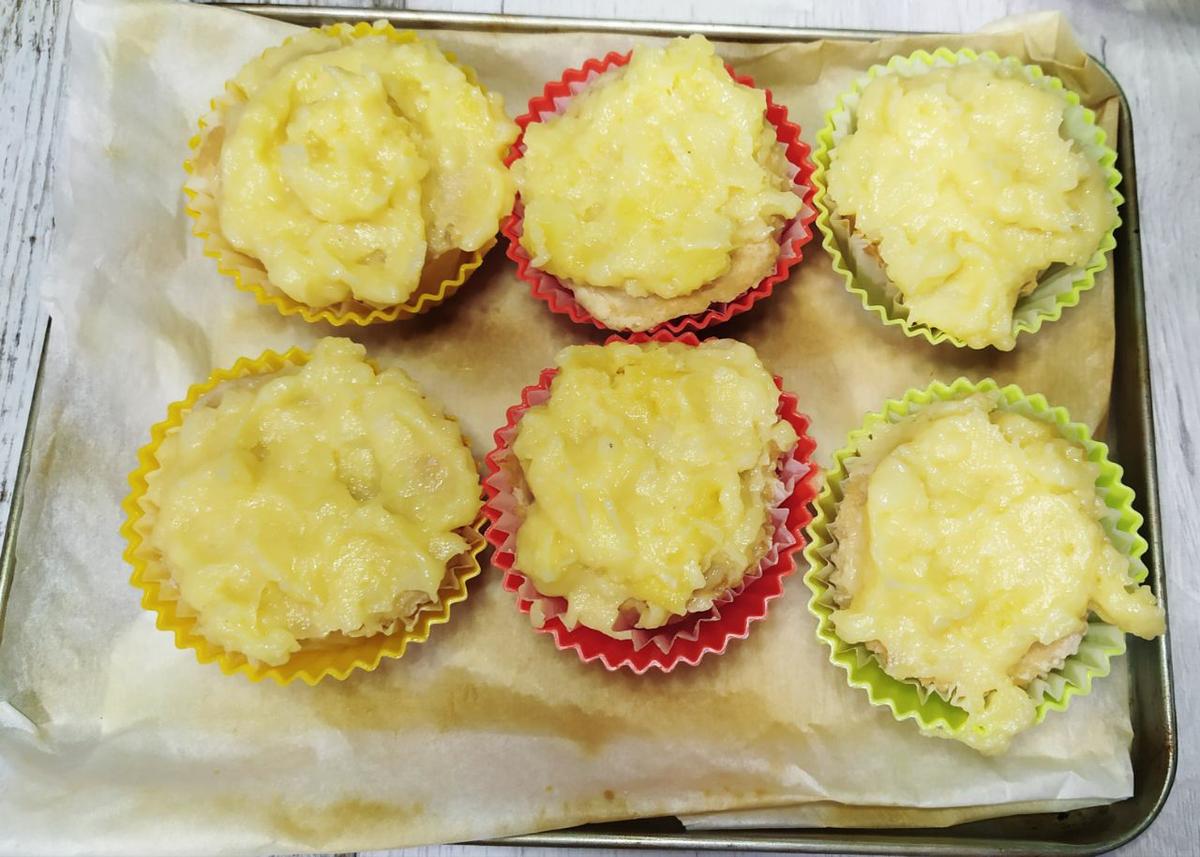 pasteis de belem sin gluten