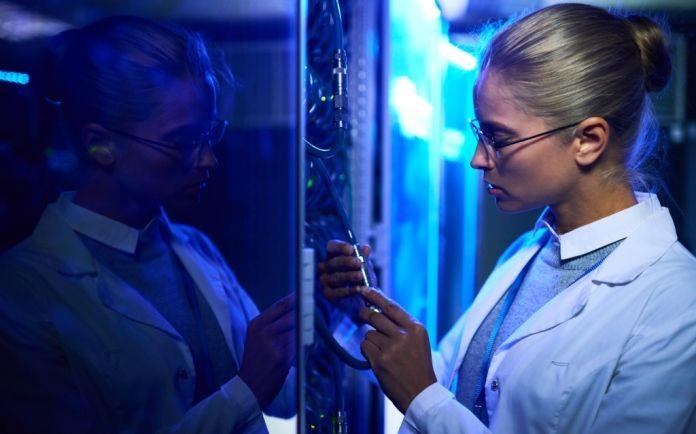 cómo se obtiene el big data