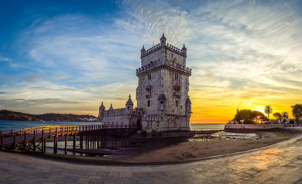 Ciudades mas económicas del mundo