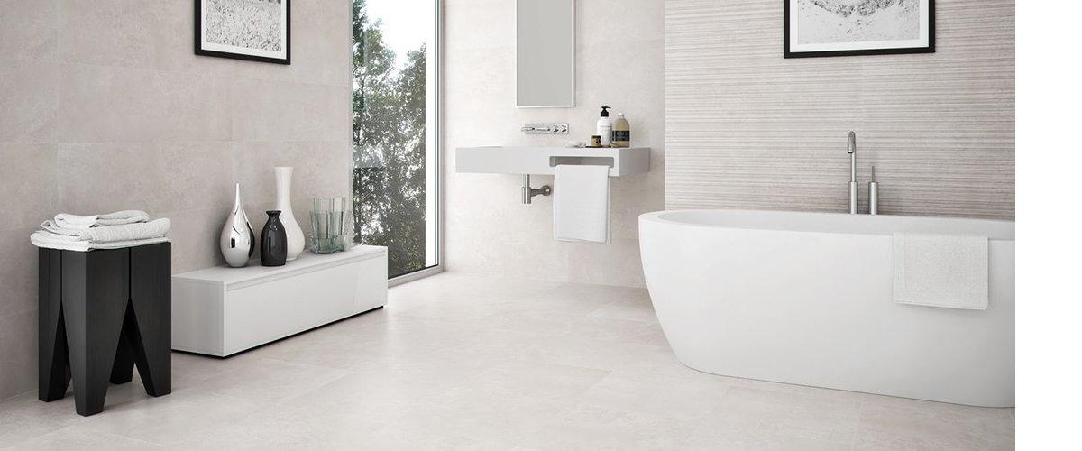 Gres porcelánico