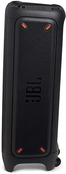 JBL Partybox 1000 - Perfil