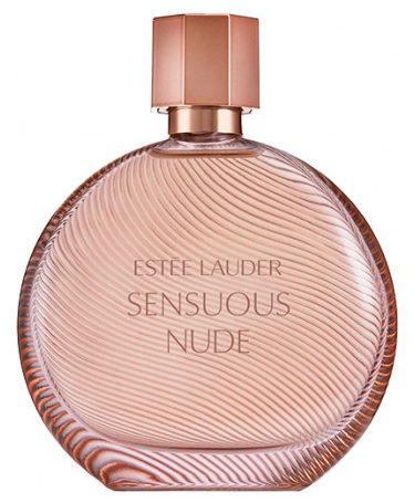 sensuous nude estee lauder