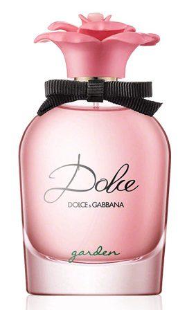 dolce garden dolce&gabbana