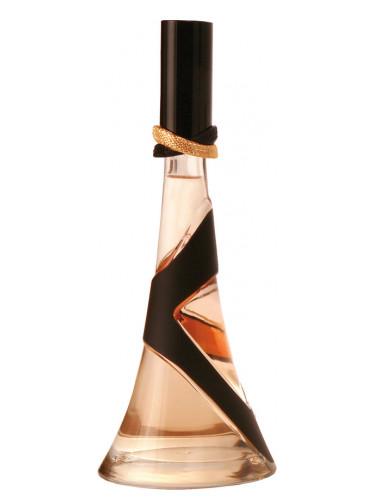rebl fleur rihanna