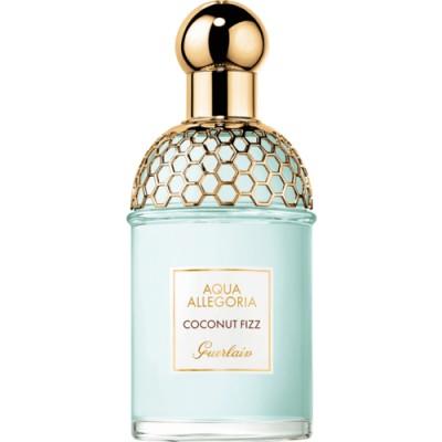 aqua allegoria coconut frizz guerlain