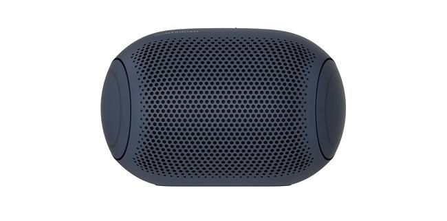 LG XBOOM Go PL2