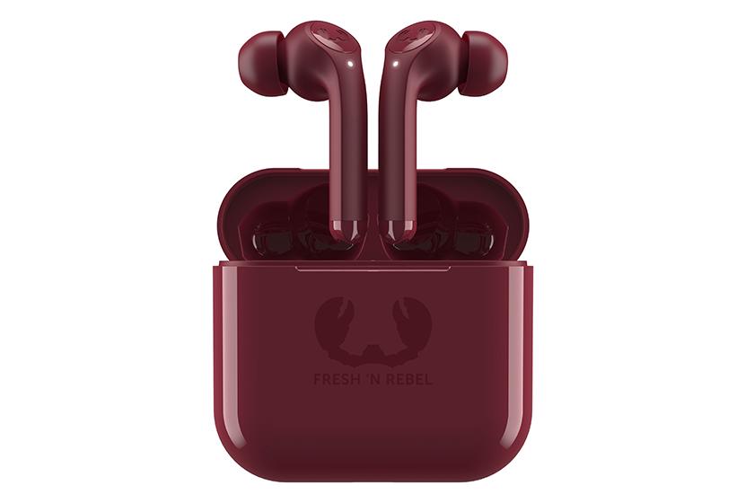 TWINS de Fresh ´n Rebel - Estuche