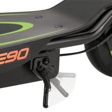 patinete eléctrico razor análisis y características
