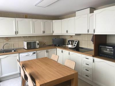 Pintar muebles de melamina: tutorial paso a paso | Bricolaje