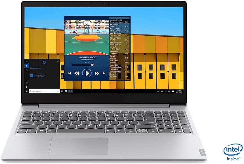 ordenador-portatil-lenovo-s145