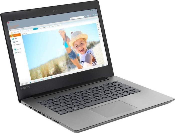 Lenovo-Ideapad-330-15IKB
