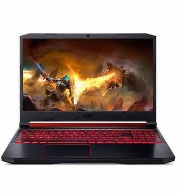 acer nitro 5