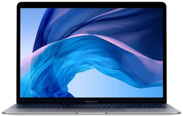 Apple-MacBook-Air