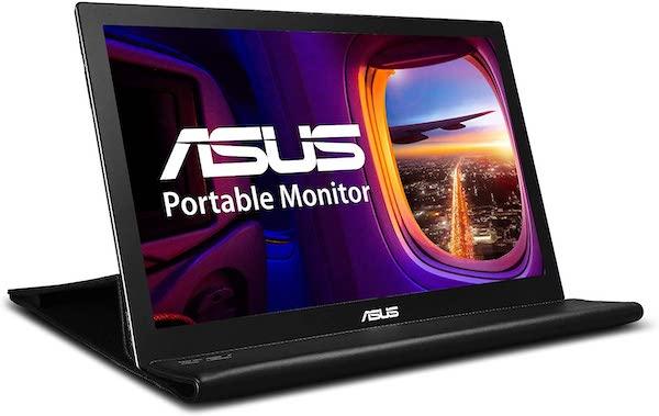 ordenador-portatil-asus-mb169b