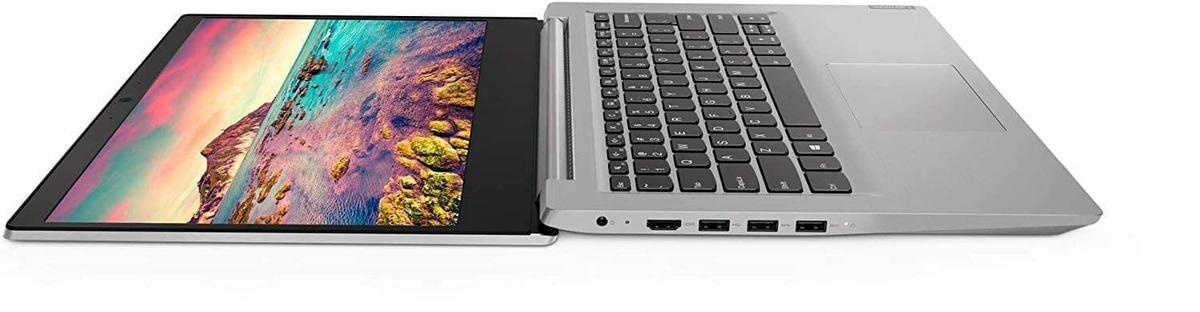 Lenovo-S145-15AST