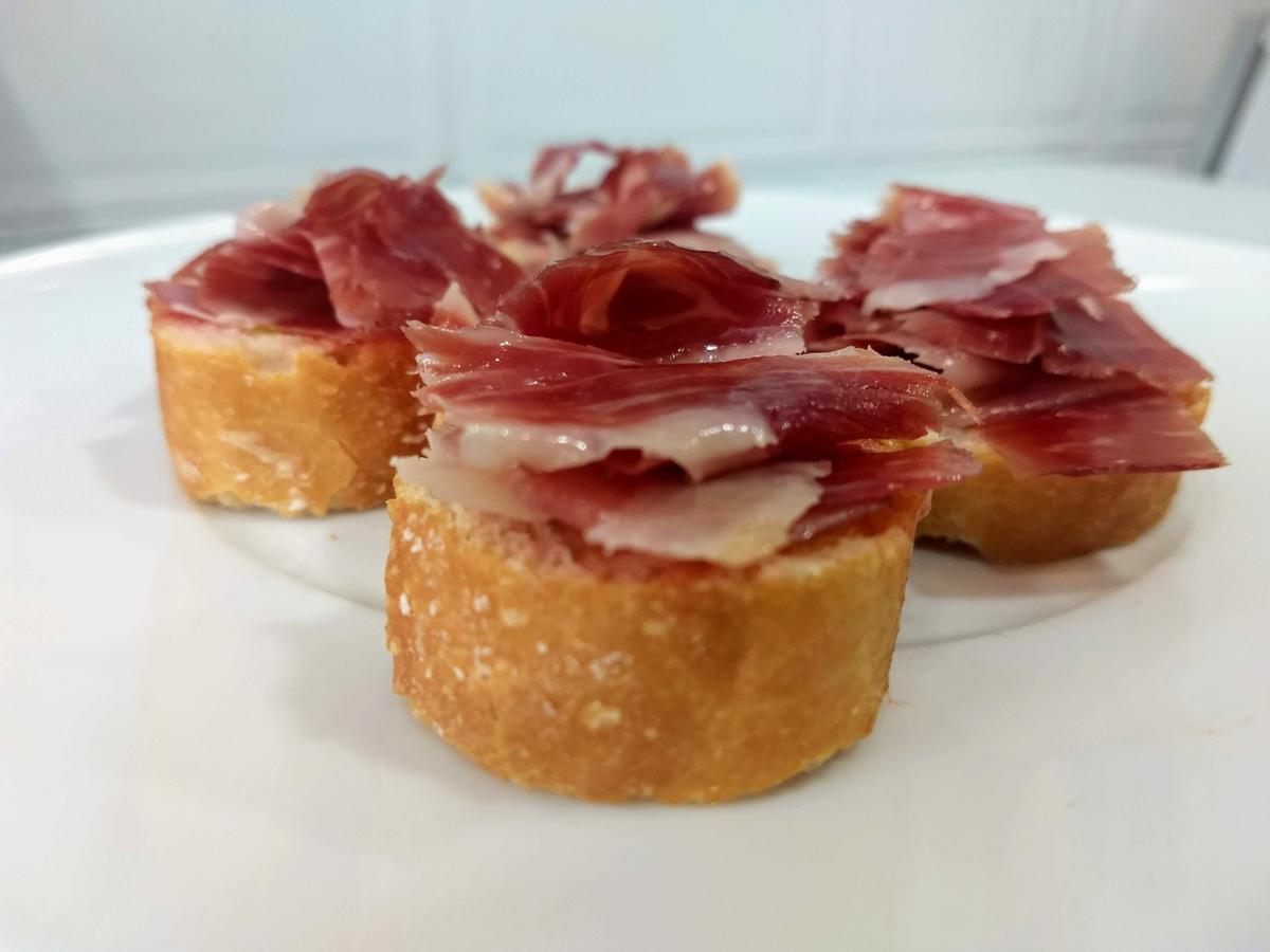 IMG_20200716_140306001