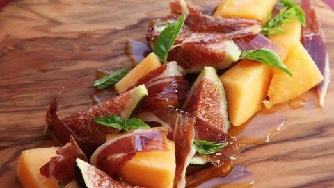 insalata-prosciutto-serrano-e-melone-480x271