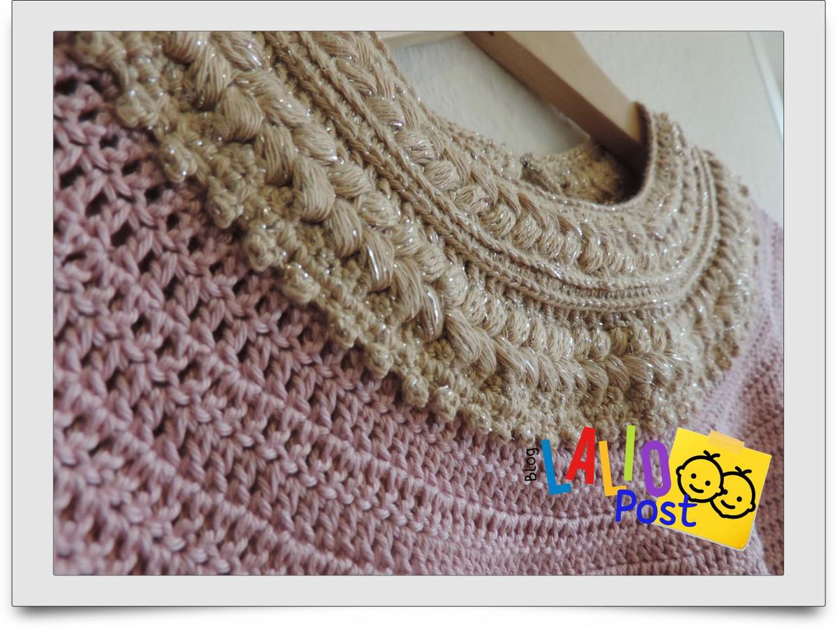 Cuello dorado del top Iztaccíhuatl