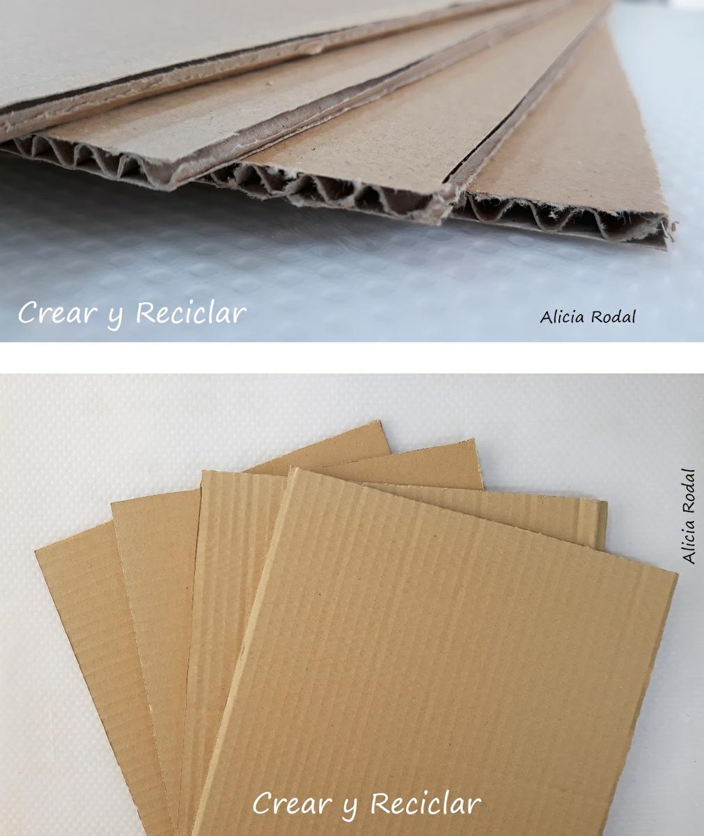 En este tutorial te muestro una idea de cómo hacer letras de cartón en 3D y decorarlas con CD´s o DVD viejos o dañados. Reciclaje creativo Diy