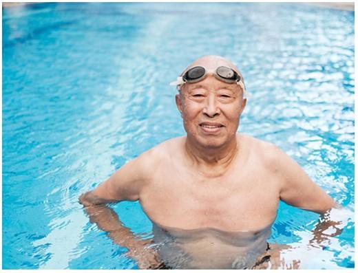 Relacion de la actividad física e hipertensión