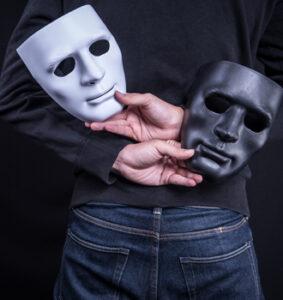El-síndrome-del-impostor-