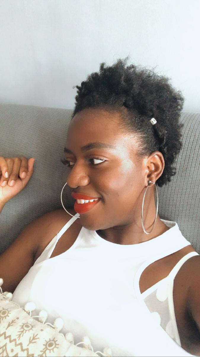 33A5E010-06EF-417D-929D-2834EB222EC4