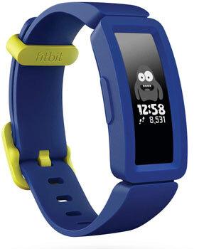 Fitbit Ace 2