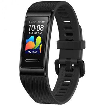Huawei Band 4 Pro