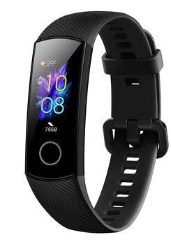 HONOR Band 5