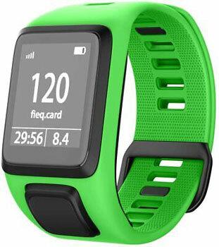 Mejor pulsera de actividad por 50 euros