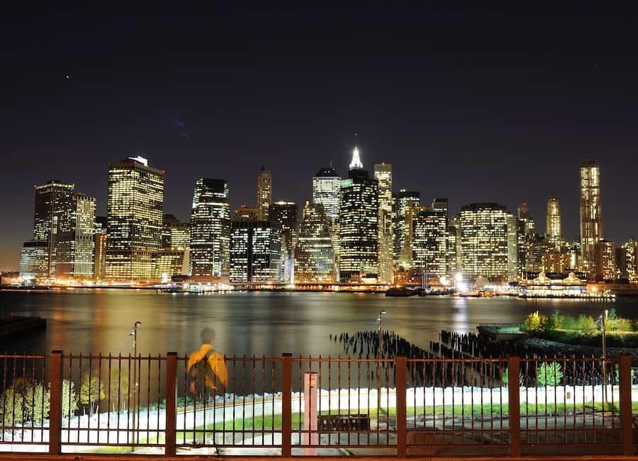 brooklyn heights