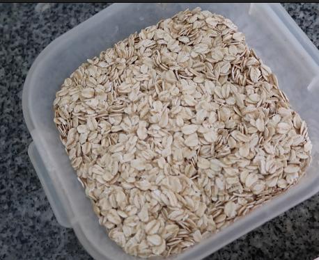 avena para rejuvenecerte mas joven Mas joven cada dia con este desayuno Captura de pantalla 2020 08 28 a las 06