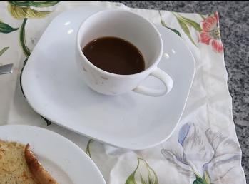 bebidas antioxidantes mas joven Mas joven cada dia con este desayuno Captura de pantalla 2020 08 28 a las 06