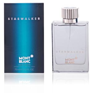 Starwalker Eau de Toilette Vaporizador 75 ml