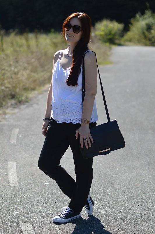 LUZ-BLOG-SEPTIEMBRE-2020 (8)