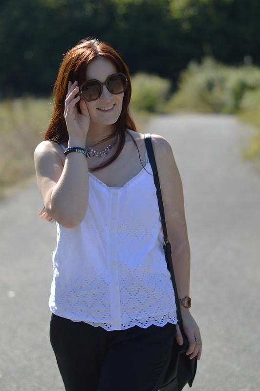 LUZ-BLOG-SEPTIEMBRE-2020 (1)