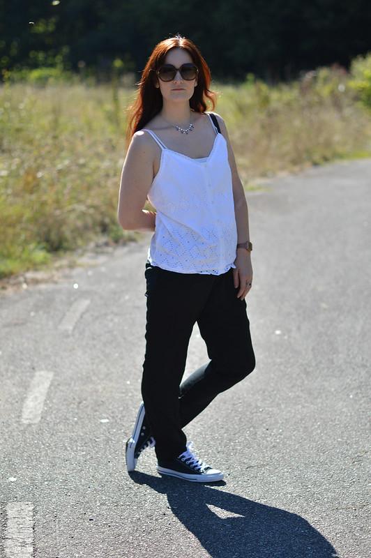 LUZ-BLOG-SEPTIEMBRE-2020 (3)