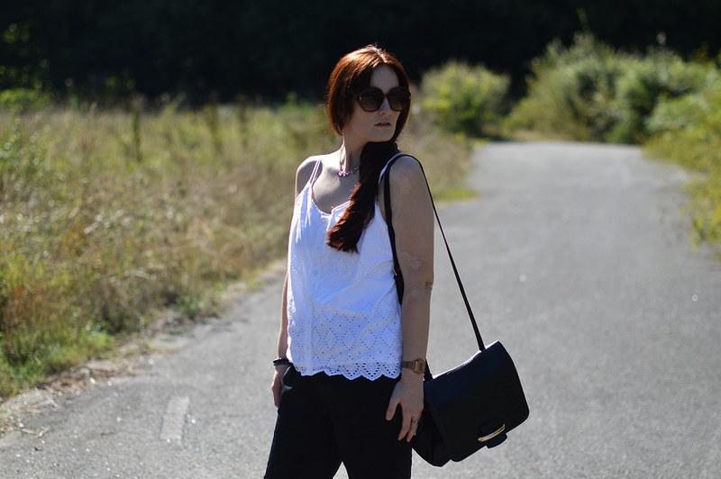 LUZ-BLOG-SEPTIEMBRE-2020 (7)