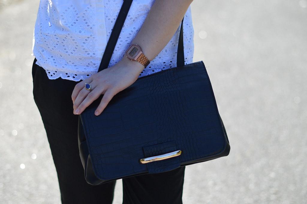 LUZ-BLOG-SEPTIEMBRE-2020 (10)