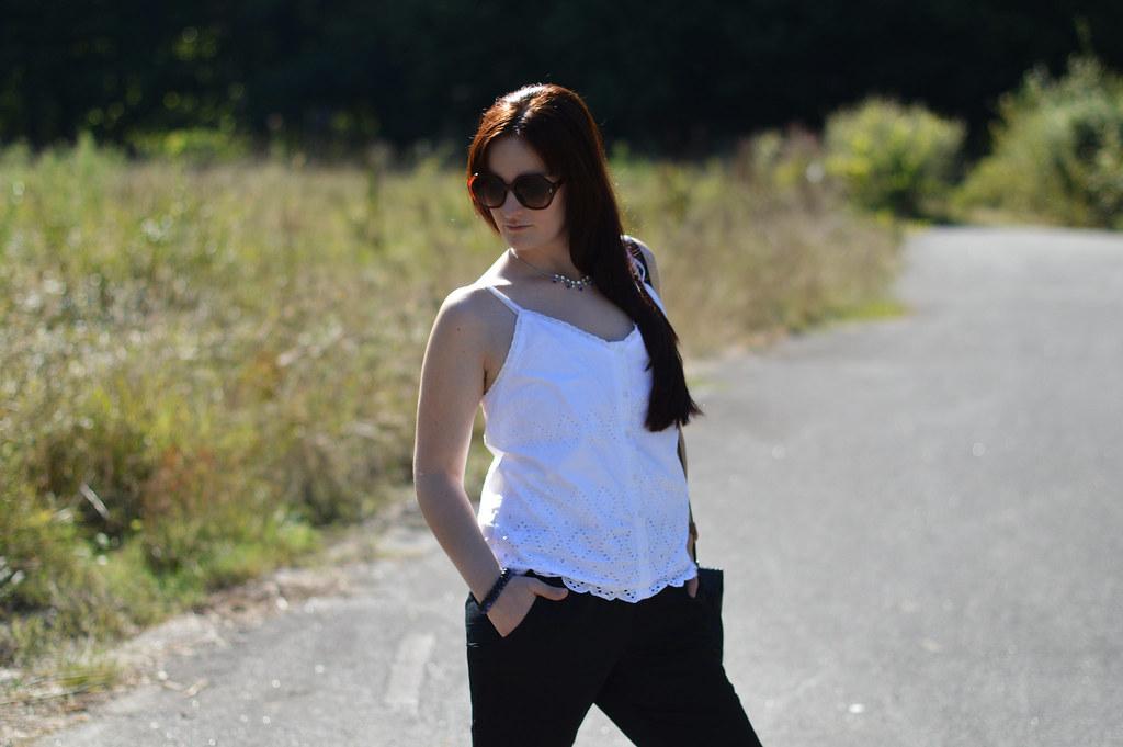 LUZ-BLOG-SEPTIEMBRE-2020 (6)