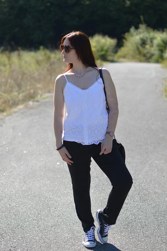 LUZ-BLOG-SEPTIEMBRE-2020 (2)