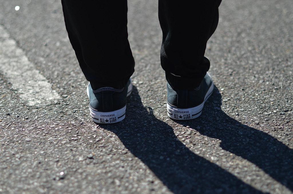 LUZ-BLOG-SEPTIEMBRE-2020 (11)