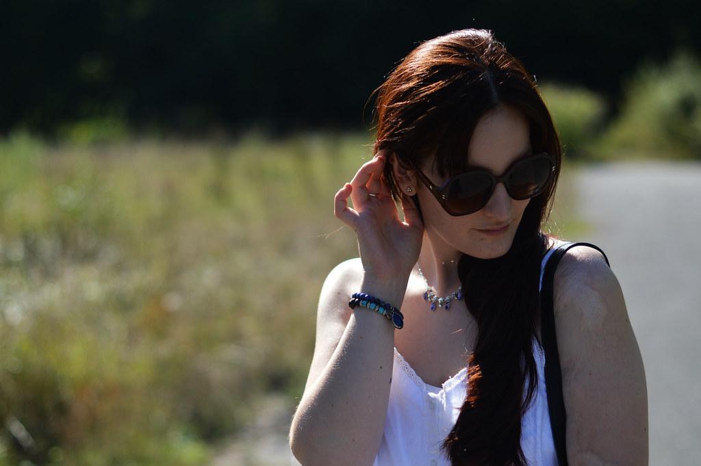 LUZ-BLOG-SEPTIEMBRE-2020 (9)