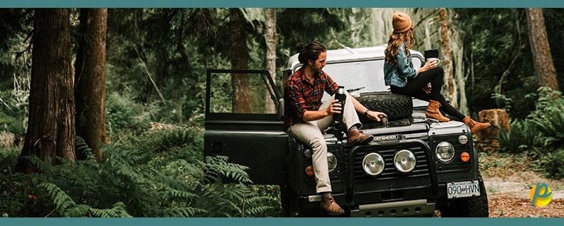 Cómo-actuar-si-creo-que-mi-pareja-me-engaña