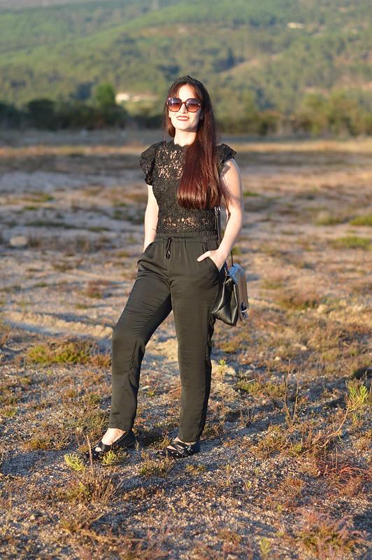 TOTAL-LOOK-BLACK-LUZ-BLOG (7)