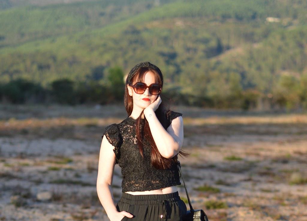 TOTAL-LOOK-BLACK-LUZ-BLOG (10)